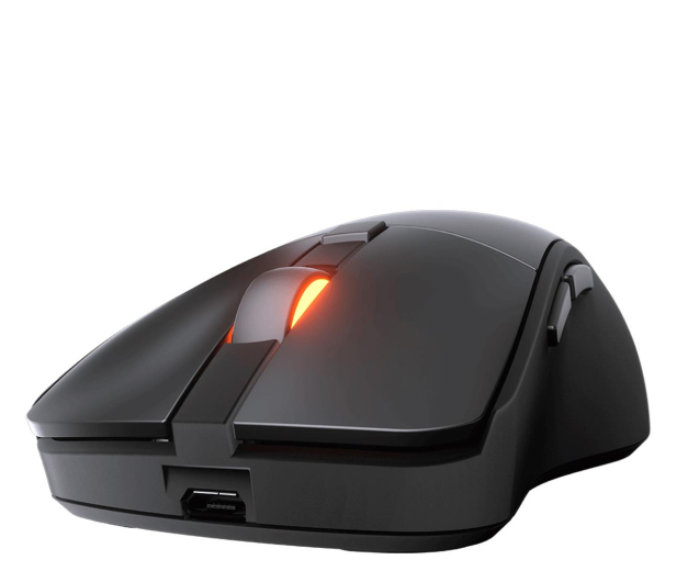Cougar Suprassion RX Wireless - 1226642 - zdjęcie 4